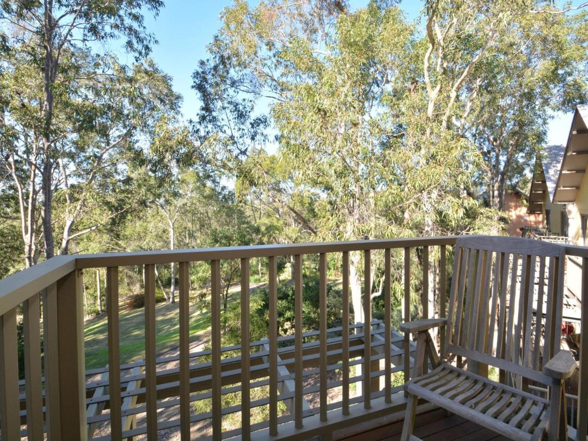 Villa 3Br Bella Vista Villa Located Within Cypress Lakes Resort Pokolbin Extérieur photo