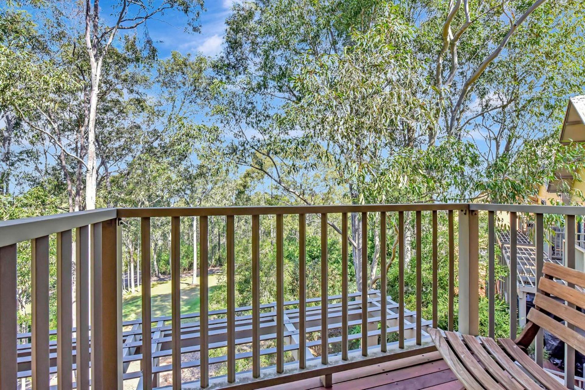 Villa 3Br Bella Vista Villa Located Within Cypress Lakes Resort Pokolbin Extérieur photo